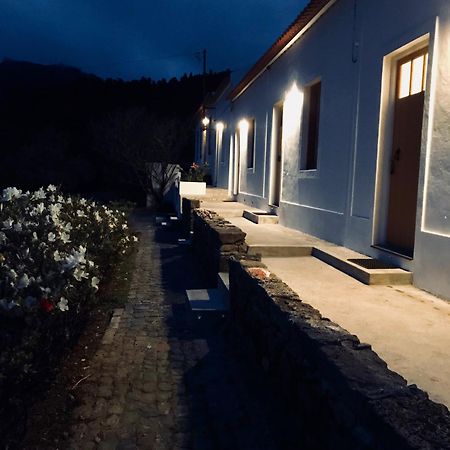 #Areias Houses 7 Furnas  Esterno foto